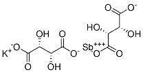 CAS No 304-61-0  Molecular Structure