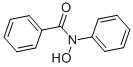 CAS No 304-88-1  Molecular Structure