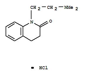3040-11-7