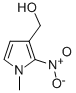 304015-81-4