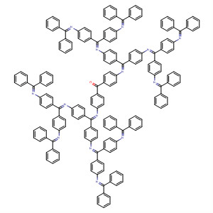 Cas Number: 304018-99-3  Molecular Structure