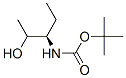 CAS No 304021-07-6  Molecular Structure