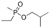 30405-01-7