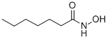 30406-18-9