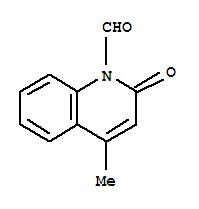 CAS No 30408-35-6  Molecular Structure