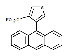30409-52-0