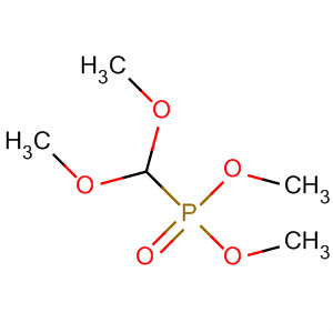 Cas Number: 30410-95-8  Molecular Structure