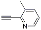 CAS No 30413-59-3  Molecular Structure