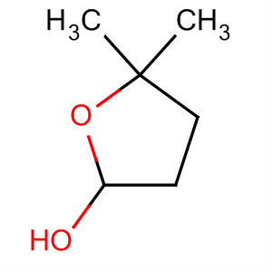 CAS No 30414-37-0  Molecular Structure