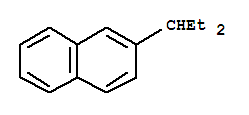 Cas Number: 3042-57-7
