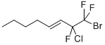 CAS No 30428-56-9  Molecular Structure