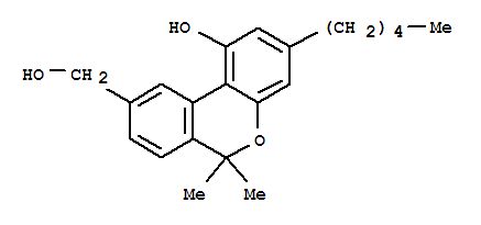 30432-08-7