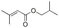 CAS No 30434-54-9  Molecular Structure