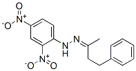 CAS No 30435-51-9  Molecular Structure