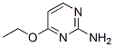 304454-19-1