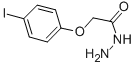 304462-49-5