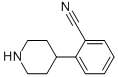 CAS No 304462-63-3  Molecular Structure