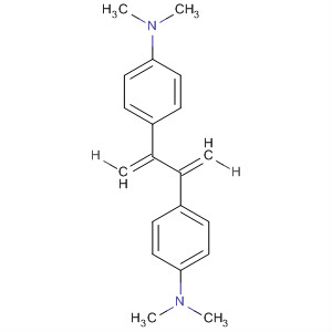 304467-03-6