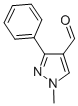 304477-40-5