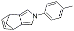 30451-33-3