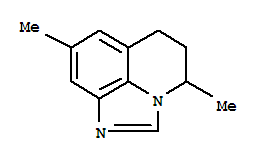 30452-15-4