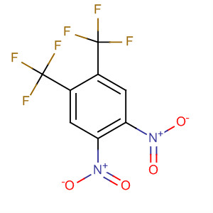 Cas Number: 30454-91-2  Molecular Structure