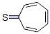 30456-90-7