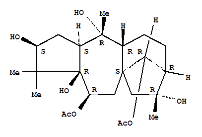 30460-34-5