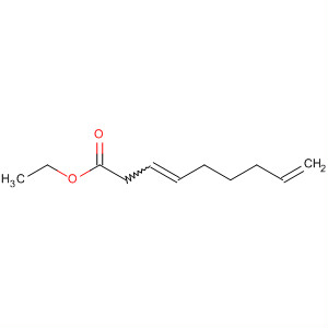 Cas Number: 30463-54-8  Molecular Structure