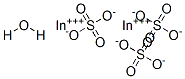 CAS No 304655-87-6  Molecular Structure