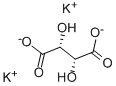 CAS No 304655-91-2  Molecular Structure