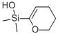 304669-35-0