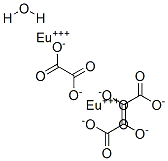 CAS No 304675-55-6  Molecular Structure