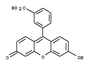 30468-06-5