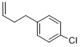 CAS No 3047-24-3  Molecular Structure