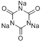 3047-33-4