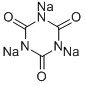 CAS No 3047-33-4  Molecular Structure