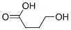 30470-15-6