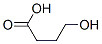 Cas Number: 30470-15-6  Molecular Structure