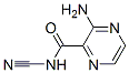 30478-34-3