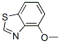 CAS No 3048-46-2  Molecular Structure