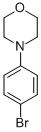 CAS No 30483-75-1  Molecular Structure