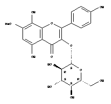 30484-94-7