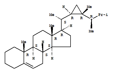 30485-20-2