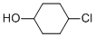 CAS No 30485-71-3  Molecular Structure