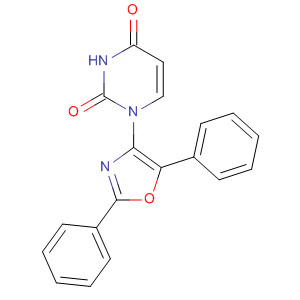 Cas Number: 304865-12-1  Molecular Structure