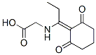 CAS No 304869-32-7  Molecular Structure