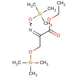 CAS No 304887-77-2  Molecular Structure