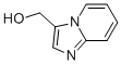 CAS No 30489-43-1  Molecular Structure