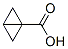 CAS No 30493-99-3  Molecular Structure